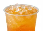 Bloody Wild Swig