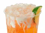 Dew Gooder Swig