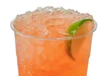 Endless Summer Swig