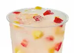 Fruit Water Swig