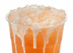 Guava Have It Swig