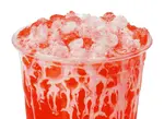 Heartthrob Swig