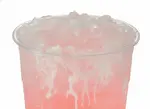 Hula Girl Swig