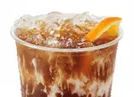 Island Time Swig