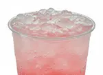 Loop-T-Loop Swig