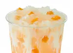Mango Breeze Swig