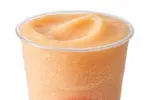 Peaches n Cream Swig