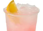 Pink Bahama Swig