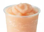 Polar Punch Swig