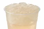 Refresher Swig