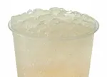 Reviver Swig