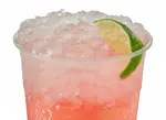 Riptide Swig