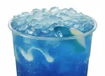 Shark Attack

 Swig