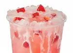 Strawberry Breeze