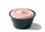 Strawberry Cream Cheese