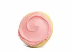 Sugar Cookie