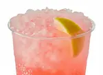 Summer Splash
