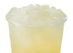 The Tropic Swig