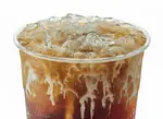 Waikiki Swig
