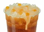 Watermelon Sugar Swig