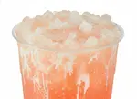 Weekender Swig
