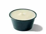White Cheddar Dip