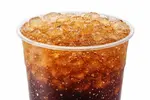 Swig Soda