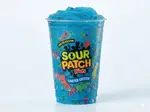 Sour Patch Kids Blue Raspberry