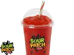 Sour Patch Kids Redberry