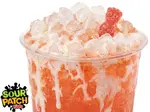 Sour Patch Kids Watermelon Wave
